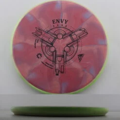 Cosmic Neutron Envy -Disc Gear Shop 20241115092611