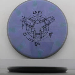 Cosmic Neutron Envy -Disc Gear Shop 20241115092616