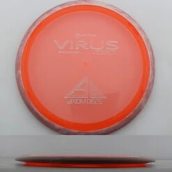 Proton Virus -Disc Gear Shop 20241115095725