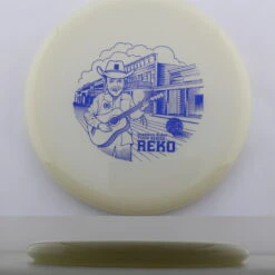 Braeden Sides K1 Glow Reko -Disc Gear Shop 20241119122220