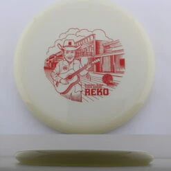 Braeden Sides K1 Glow Reko -Disc Gear Shop 20241119122236