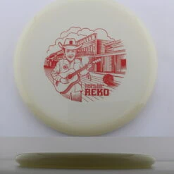 Braeden Sides K1 Glow Reko -Disc Gear Shop 20241119122241