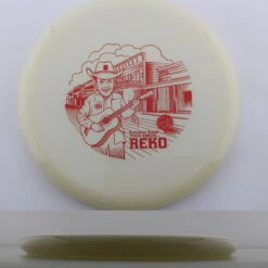 Braeden Sides K1 Glow Reko -Disc Gear Shop 20241119122246