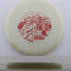 Braeden Sides K1 Glow Reko -Disc Gear Shop 20241119122256