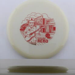 Braeden Sides K1 Glow Reko -Disc Gear Shop 20241119122305