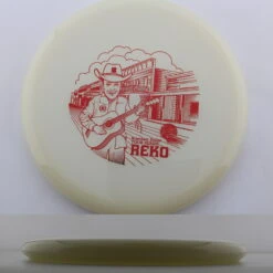 Braeden Sides K1 Glow Reko -Disc Gear Shop 20241119122311