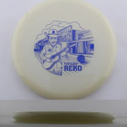 Braeden Sides K1 Glow Reko -Disc Gear Shop 20241119122320