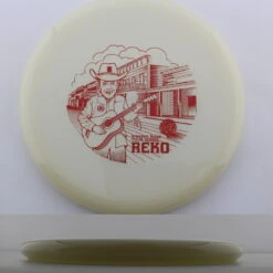 Braeden Sides K1 Glow Reko -Disc Gear Shop 20241119122355