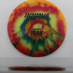Champion I Dye Tern -Disc Gear Shop 20241121110045