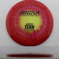 Champion I Dye Tern -Disc Gear Shop 20241121110050