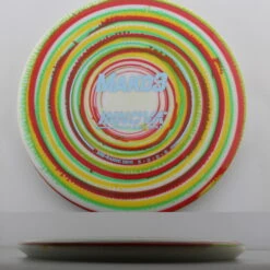 Star I-Dye Mako3 24 Star I-Dye Mako3 -Disc Gear Shop 20241121110314