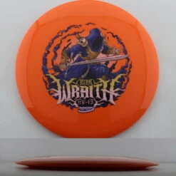 InnVision Star Wraith -Disc Gear Shop 20241122113359