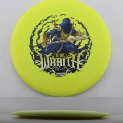 InnVision Star Wraith -Disc Gear Shop 20241122113423