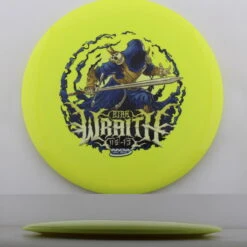 InnVision Star Wraith -Disc Gear Shop 20241122113428