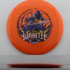 InnVision Star Wraith -Disc Gear Shop 20241122113433