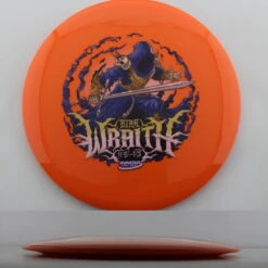 InnVision Star Wraith -Disc Gear Shop 20241122113437