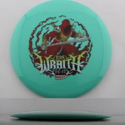 InnVision Star Wraith -Disc Gear Shop 20241122113442