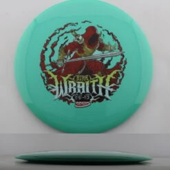 InnVision Star Wraith -Disc Gear Shop 20241122113447