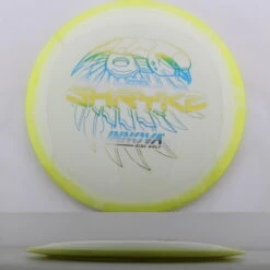 Halo Star Shryke -Disc Gear Shop 20241122154829