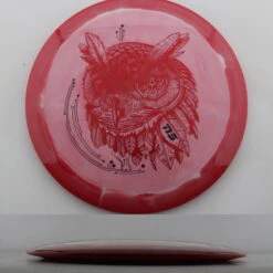 Nate Sexton Halo Star Sidewinder – Birdie Hunter -Disc Gear Shop 20241125095124