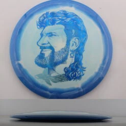 Jeremy Koling Halo Star Boss – Action Jackson 33 Jeremy Koling Halo Star Boss – Action Jackson -Disc Gear Shop 20241125115530