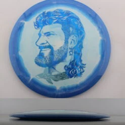 Jeremy Koling Halo Star Boss – Action Jackson 34 Jeremy Koling Halo Star Boss – Action Jackson -Disc Gear Shop 20241125115535