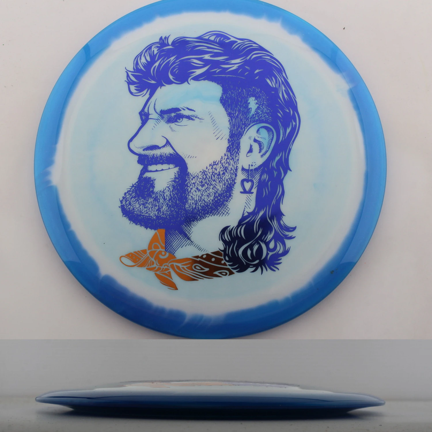 Jeremy Koling Halo Star Boss – Action Jackson 16 Jeremy Koling Halo Star Boss – Action Jackson - Image 14