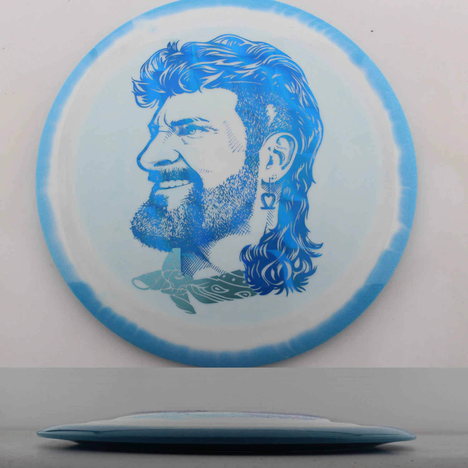 Jeremy Koling Halo Star Boss – Action Jackson 19 Jeremy Koling Halo Star Boss – Action Jackson - Image 17