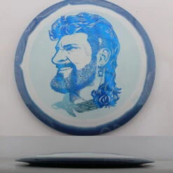 Jeremy Koling Halo Star Boss – Action Jackson 41 Jeremy Koling Halo Star Boss – Action Jackson -Disc Gear Shop 20241125115638