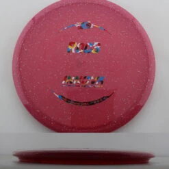 Champion Metal Flake Roc3 -Disc Gear Shop 20241125133520