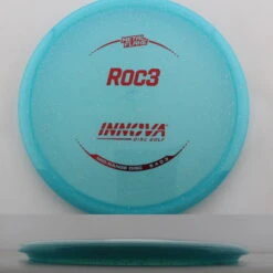 Champion Metal Flake Roc3 -Disc Gear Shop 20241125133530