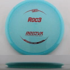 Champion Metal Flake Roc3 -Disc Gear Shop 20241125133534