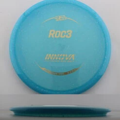 Champion Metal Flake Roc3 -Disc Gear Shop 20241125133543