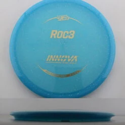 Champion Metal Flake Roc3 -Disc Gear Shop 20241125133549