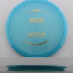 Champion Metal Flake Roc3 -Disc Gear Shop 20241125133556