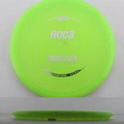 Champion Metal Flake Roc3 -Disc Gear Shop 20241125133610