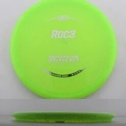 Champion Metal Flake Roc3 -Disc Gear Shop 20241125133615
