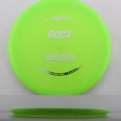 Champion Metal Flake Roc3 -Disc Gear Shop 20241125133624