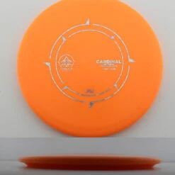 First Run Thermo Cardinal -Disc Gear Shop 20241127082533