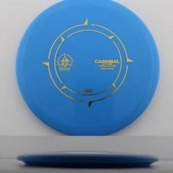 First Run Thermo Cardinal -Disc Gear Shop 20241127082542