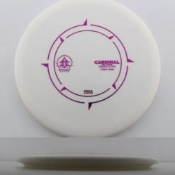 First Run Thermo Cardinal -Disc Gear Shop 20241127082622