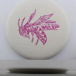 CT Blend Wasp – 2023 Ledgestone Edition 25 CT Blend Wasp – 2023 Ledgestone Edition -Disc Gear Shop 20241129141825