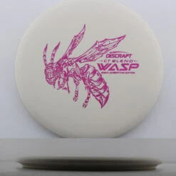 CT Blend Wasp – 2023 Ledgestone Edition 27 CT Blend Wasp – 2023 Ledgestone Edition -Disc Gear Shop 20241129141833