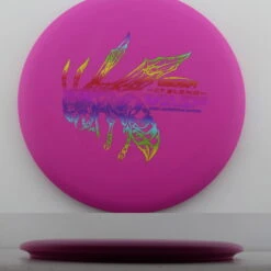 CT Blend Wasp – 2023 Ledgestone Edition 29 CT Blend Wasp – 2023 Ledgestone Edition -Disc Gear Shop 20241129141841