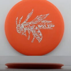 CT Blend Wasp – 2023 Ledgestone Edition 30 CT Blend Wasp – 2023 Ledgestone Edition -Disc Gear Shop 20241129141845