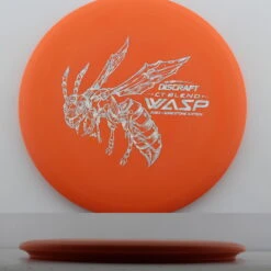 CT Blend Wasp – 2023 Ledgestone Edition 31 CT Blend Wasp – 2023 Ledgestone Edition -Disc Gear Shop 20241129141853