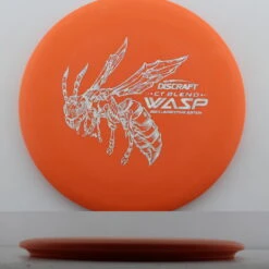 CT Blend Wasp – 2023 Ledgestone Edition 32 CT Blend Wasp – 2023 Ledgestone Edition -Disc Gear Shop 20241129141857