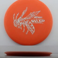 CT Blend Wasp – 2023 Ledgestone Edition 34 CT Blend Wasp – 2023 Ledgestone Edition -Disc Gear Shop 20241129141905