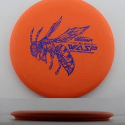 CT Blend Wasp – 2023 Ledgestone Edition 36 CT Blend Wasp – 2023 Ledgestone Edition -Disc Gear Shop 20241129141919