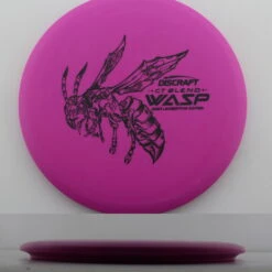 CT Blend Wasp – 2023 Ledgestone Edition 39 CT Blend Wasp – 2023 Ledgestone Edition -Disc Gear Shop 20241129141930